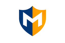 MeroTender logo